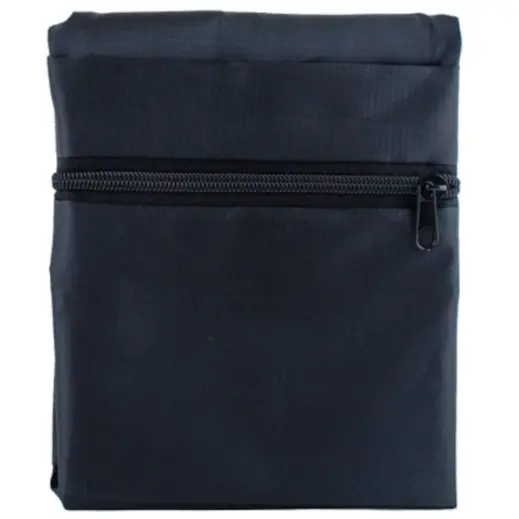 Waterproof Foldable Folded